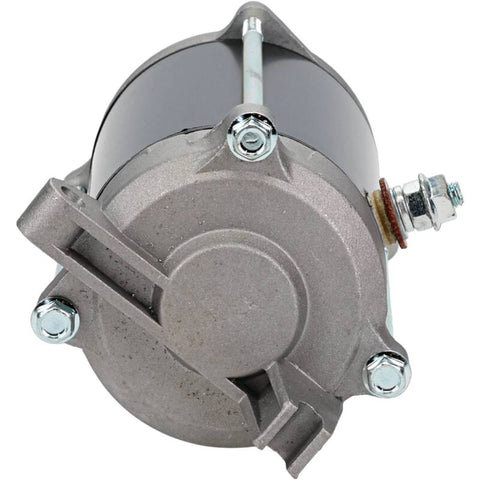Arrowhead Mitsuba 12V 10T Str - 410-54048