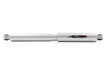 Belltech 19-20 Ford Ranger XL/XLT/Lariat/FX4 Trail Performance Shock -Rear Single - TP2515EE