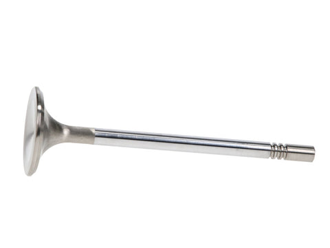 Manley Ford Racing Cylinder Head 4.6L & 5.4L SOHC 36.0mm Race Master Exhaust Valve (Single) - 11637-1