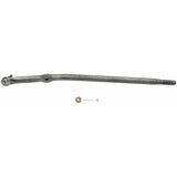 MOOG 1997 Ford F-250 HD Front Right Inner / Right Inner Tie Rod End - DS1419