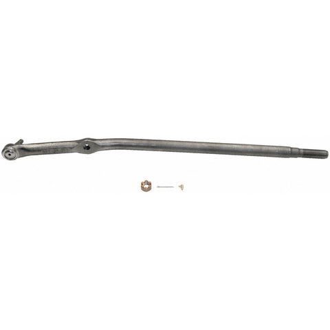 MOOG 1997 Ford F-250 HD Front Right Inner / Right Inner Tie Rod End - DS1419