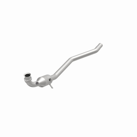 MagnaFlow Direct Fit Catalytic Converter 06-09 ML350 3.5L ps - 51717