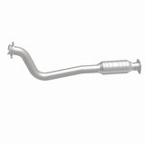 MagnaFlow Direct Fit Catalytic Converter Lumina-Grand Prix 92-94 - 23403
