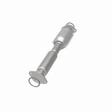 MagnaFlow Conv DF 06- Mazda 6 3.0L Rear OEM - 49232