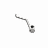 MagnaFlow Conv DF 00-05 Lincoln LS 3.0 DS 49S - 23937