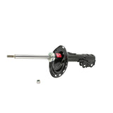 KYB Shocks & Struts Excel-G Front Right LEXUS ES350 2007-09 TOYOTA Camry 2007-11 - 339023