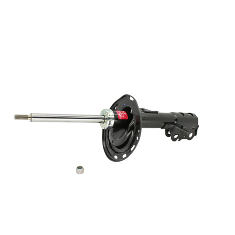 KYB Shocks & Struts Excel-G Front Right LEXUS ES350 2007-09 TOYOTA Camry 2007-11 - 339023