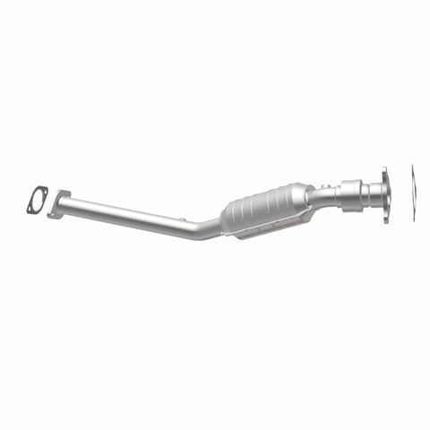MagnaFlow Direct Fit Catalytic Converter 05-09 Chevy Cobalt 2.2L - 51240