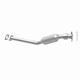 MagnaFlow DF Conv Chevy/Pontiac 05-07 Cobalt 2.2L AT/06-07 HHR AT/2007 G5 AT/06-07 Ion-2&3 2.2L/2.4L - 24137