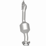 MagnaFlow 13-17 Lexus GS350 OEM Grade Federal Direct-Fit Manifold Catalytic Converter - 22-015