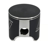 Wiseco Ski-Doo 800 PTEK08-11/ETEC12-14 3228KA Piston Kit - 2453M08200