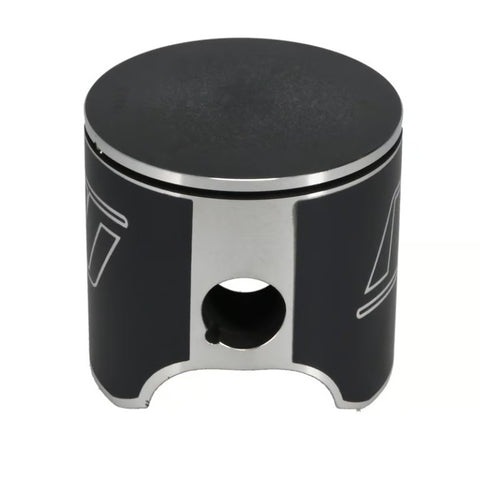 Wiseco Ski-Doo 800 PTEK08-11/ETEC12-14 3228KA Piston Kit - 2453M08200