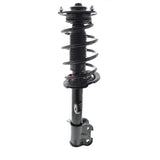 KYB Shocks & Struts Strut Plus Front Right 11-13 Kia Sorento - SR4677