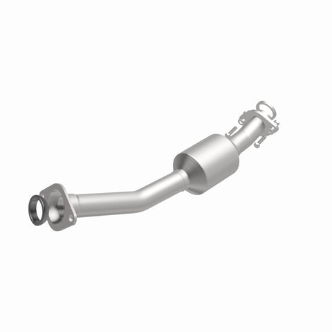 MagnaFlow Converter Direct Fit 13-15 NV200 - 52689