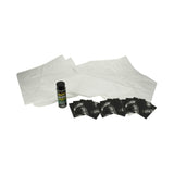 DEI Sprinter Van Insulation Kit Short Wheel Base 250sq/ft - 50400