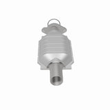 MagnaFlow Direct Fit Catalytic Converter 10-12 Fusion 3.0L - 51896