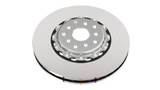 DBA 17-20 Dodge Durango (380mm Front Rotor) Front 5000 Series Replacement Ring - DBA52632.1