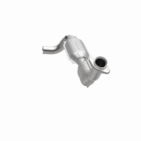 MagnaFlow Direct Fit Catalytic Converter 99 Ford F-150 4.6L - 23028