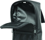 QuadBoss Honda Talon Center Bag - 156217