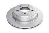DBA 13-15 BMW 320i AWD Rear En-Shield Standard Rotor - DBA2285E