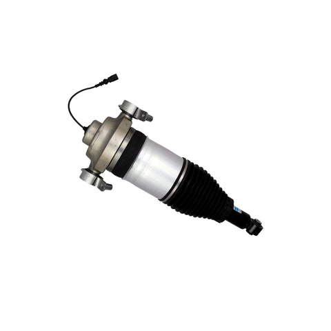 Bilstein B4 OE Replacement 11-16 Porsche Cayenne Rear Left Air Suspension Spring - 45-240270