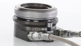 Clutch Masters Honda/Acura B-Series Hydraulic Throw Out Bearing - N817-H