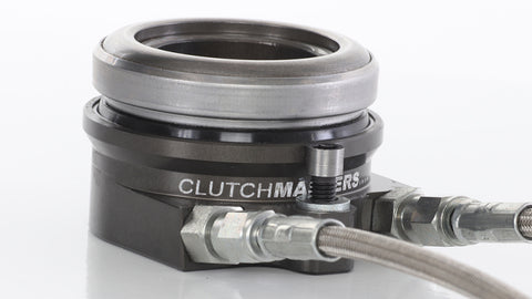 Clutch Masters Honda/Acura B-Series Hydraulic Throw Out Bearing - N817-H