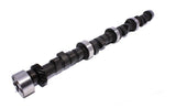 COMP Cams Camshaft CRB3 MM305S-10 - 23-634-5