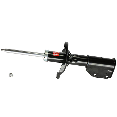 KYB Shocks & Struts Excel-G Front Left MAZDA Protege 2001-03 MAZDA Protege 5 2002-03 - 333351