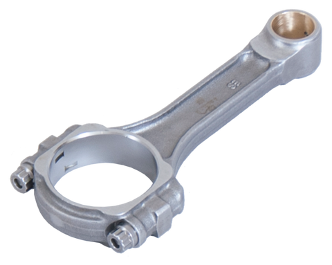 Eagle Chevrolet LS 4.5L/5.3L/LS1 5140 I-Beam Connecting Rods w/ARP 2000 (Set of 8) - SIR6100N2000