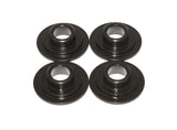 COMP Cams Steel Retainers 1.437in - 740-4