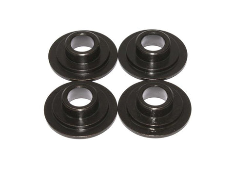 COMP Cams Steel Retainers 1.437in - 740-4