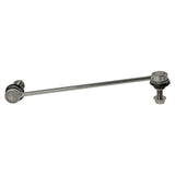 MOOG 10-16 Buick LaCrosse Front Sway Bar Link - K750400