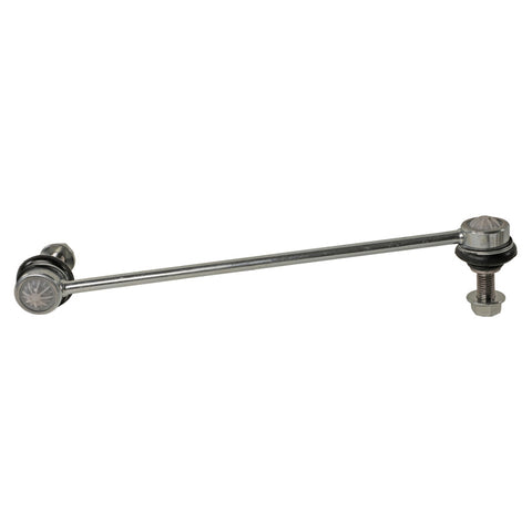 MOOG 10-16 Buick LaCrosse Front Sway Bar Link - K750400