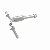 MagnaFlow Conv Direct Fit 94-95 Chevrolet C1500 4.3L/5.0L/5.7L - 3391256