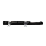 Aeromotive 03-07 Chrysler 5.7L/6.1L HEMI Fuel Rails - Black - 14183