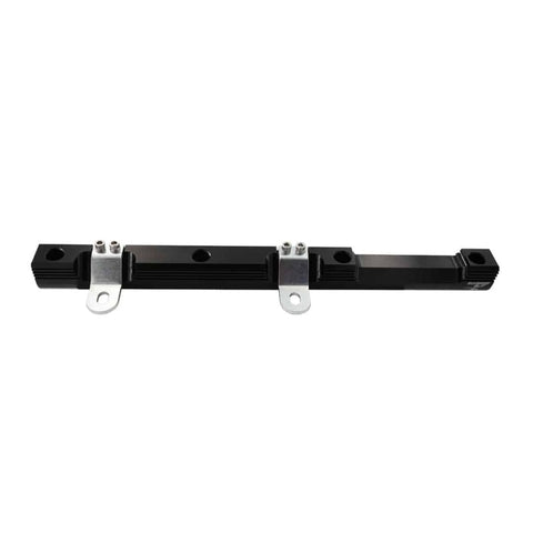Aeromotive 03-07 Chrysler 5.7L/6.1L HEMI Fuel Rails - Black - 14183