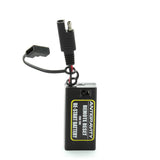 Antigravity Re-Start Remote for Re-Start Powersports Batteries - AG-RRS-1