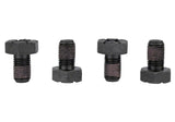 Ford Racing 8.8inch Ring Gear Bolt Set - M-4216-A300