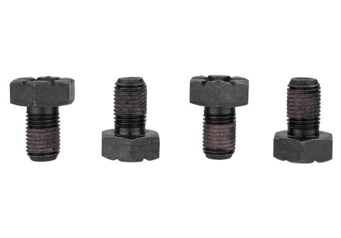 Ford Racing 8.8inch Ring Gear Bolt Set - M-4216-A300