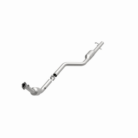 MagnaFlow Conv DF 99-02 Mercedes SL500 5.0L - 24050