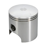 Wiseco Yamaha YZ175 76-81/ IT175 76-81 2677CD Piston Kit - 374M06800