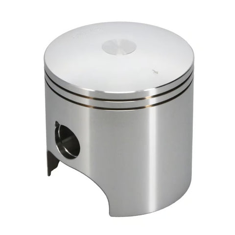 Wiseco Yamaha YZ175 76-81/ IT175 76-81 2677CD Piston Kit - 374M06800