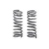 Belltech MUSCLE CAR SPRING SET 78-88 EL CAMINO MALIBU - 5104