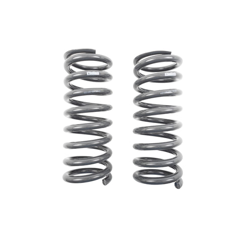 Belltech MUSCLE CAR SPRING SET 78-88 EL CAMINO MALIBU - 5104