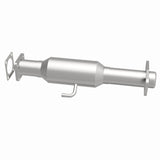 MagnaFlow Conv DF Gm - 23427