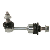 MOOG 17-20 Kia Sportage Rear / Rear Left / Rear Right Sway Bar Link - K750895