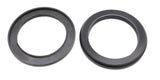 SuperPro 2008 Lexus LX570 Base Rear 10mm Spring Spacer Set - SPF3287-10K