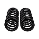 ARB / OME Coil Spring Rear L/Rover Vhd - 2763