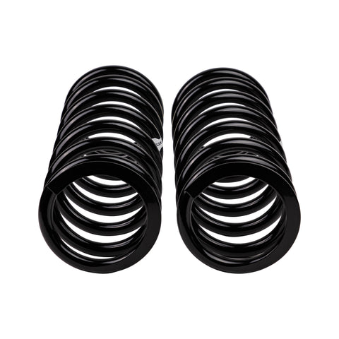 ARB / OME Coil Spring Rear L/Rover Vhd - 2763